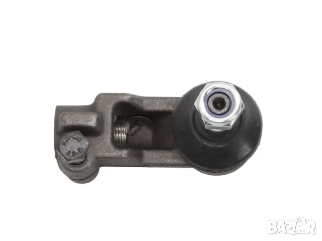 Накрайник кормилен външен десен за LAND ROVER FREELANDER I 1.8/2.0D/2.5 02.98-10.06г.AYD № 9101939, снимка 2 - Части - 50165607