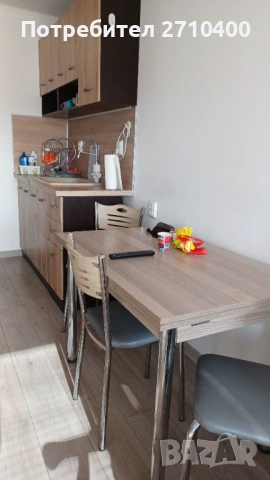 0т собственик четиристаен под наем, снимка 13 - Апартаменти - 54240791