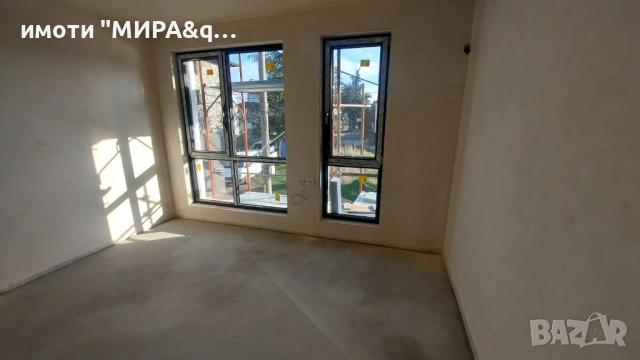 Двустаен апартамент в курорта Минерални бани,обл.Хасково, снимка 3 - Апартаменти - 52722674