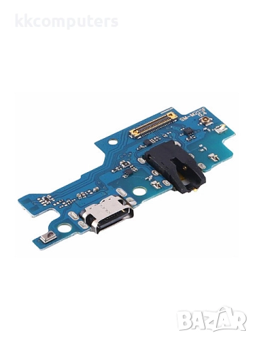 БЛОК ЗАХРАНВАНЕ SAMSUNG GALAXY M30S (SM-M307)