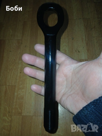 Оем нова кука кия спортидж,соренто,ниро , снимка 8 - Аксесоари и консумативи - 53665454