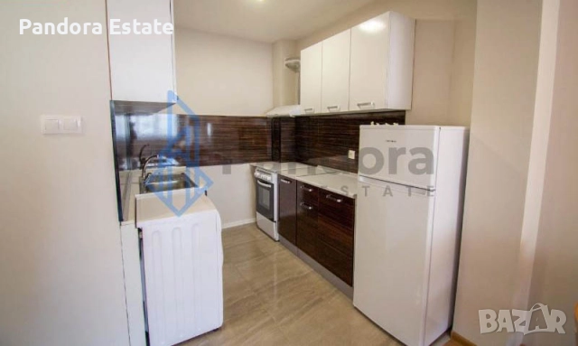 2-СТАЕН апартамент под наем, гр. София, кв. Младост 4, снимка 4 - Апартаменти - 52443598