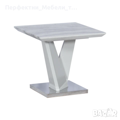 Холна маса МРАМОР