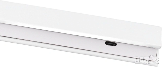 Видео поздравителна картичка LICAEVEY, HD 7-инчов IPS сензорен екран, 4GB памет, снимка 9 - Друга електроника - 53836459