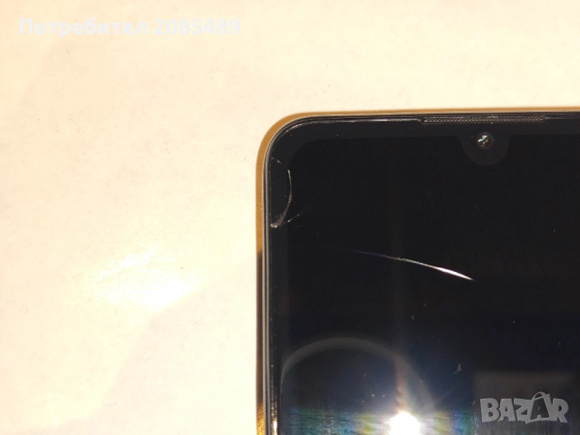 Huawei P30 lite MAR-LX1A, снимка 6 - Huawei - 52586711