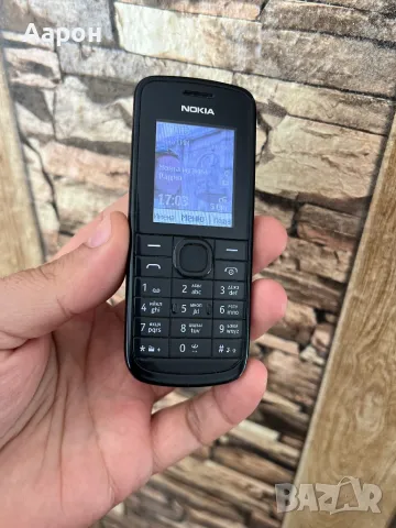 Nokia 113 , снимка 2 - Nokia - 47846921