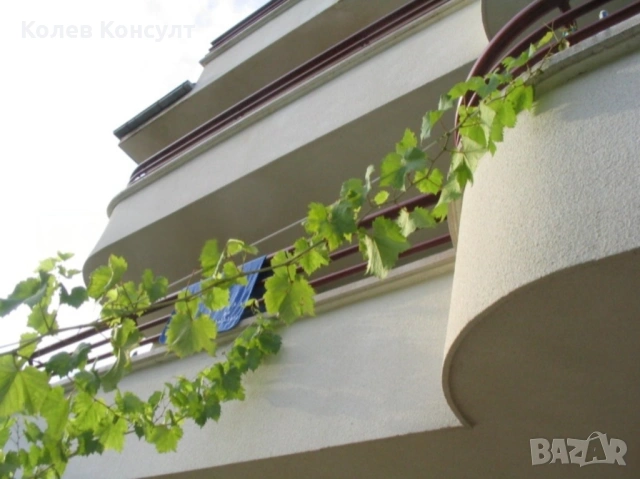  Къща за гости „Вила Виктория“ в с. Синеморец, снимка 2 - Къщи - 54136197