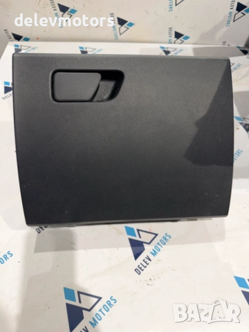 H1BB-A06010-AH жабка от Ford Fiesta VII 1.1 Ti-VCTi, двигател FSJA, 75 кс., 5 ск., 2023г., 53000 км