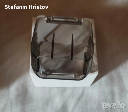 Аксесоари за дрон марка Dji 1/2/2se/SE/4K, снимка 3 - Дронове и аксесоари - 52333577