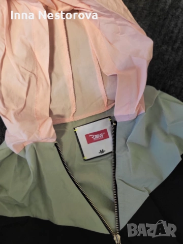 Спортен костюм М, снимка 4 - Спортни екипи - 54163114