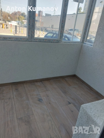 Строително-довършителни услуги-качество,точност и стил!, снимка 9 - Други - 52509899