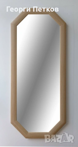 Огледало ЖОЛИ, снимка 5 - Огледала - 47846018