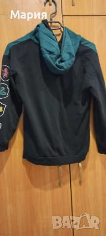 6 блузи за момче , снимка 4 - Детски Блузи и туники - 52115356