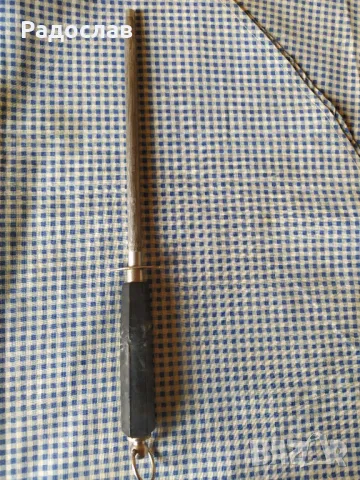 Български стар масат магнитен, снимка 5 - Аксесоари за кухня - 50231337