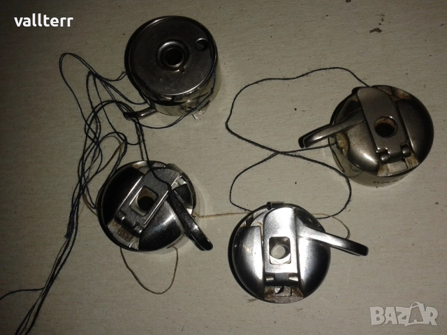 дистанционни топ.цена,грейка врат и гръб,,часовници ретро,лампи ретро.делонги за готвене,калерки, снимка 15 - Други стоки за дома - 52606480