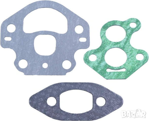 Гарнитури за резачки Husqvarna 235, 236, 240