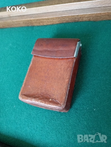 Колекционерски Предмети 