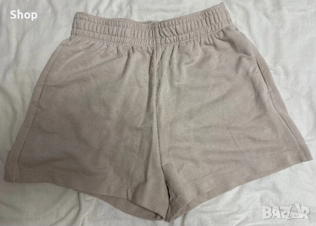 Къси панталони на H&M 