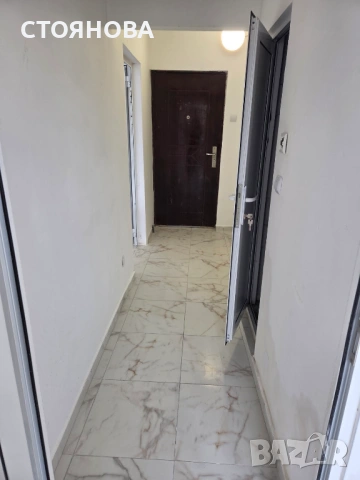 ОТ СОБСТВЕНИК - Двустаен апартамент 69.00 кв. метра , снимка 8 - Апартаменти - 53518486