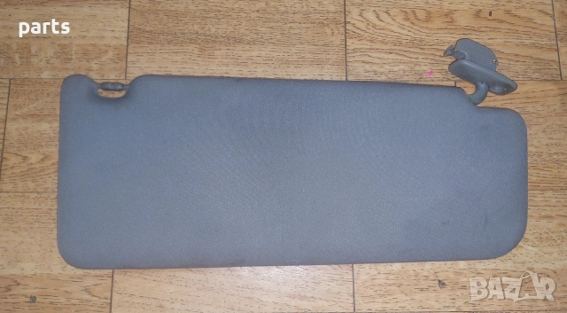 Ляв Сенник Ауди A6 C5 - 4B0857551, снимка 5 - Части - 52854099