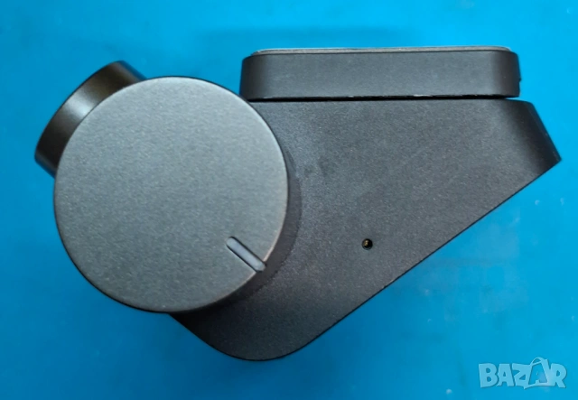 Видеорегистратор Xiaomi 70mai Dash Cam A200, снимка 5 - Аксесоари и консумативи - 53785552