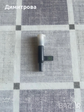 Игличка /игла/ за грамофон - моно, снимка 2 - Друга електроника - 53811046