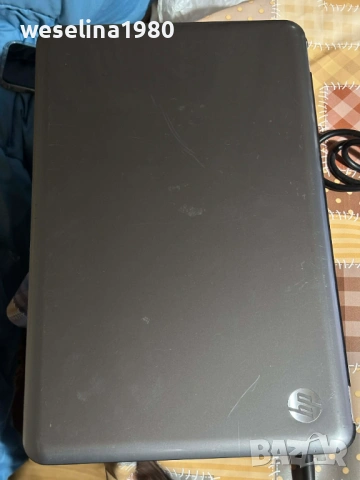 Продавам два лаптопа , снимка 13 - Лаптопи за дома - 53652427