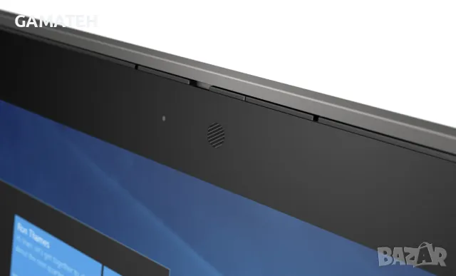 HP ProBook x360 11 G5 EE - Втора употреба - 80121559, снимка 5 - Лаптопи за дома - 48200380