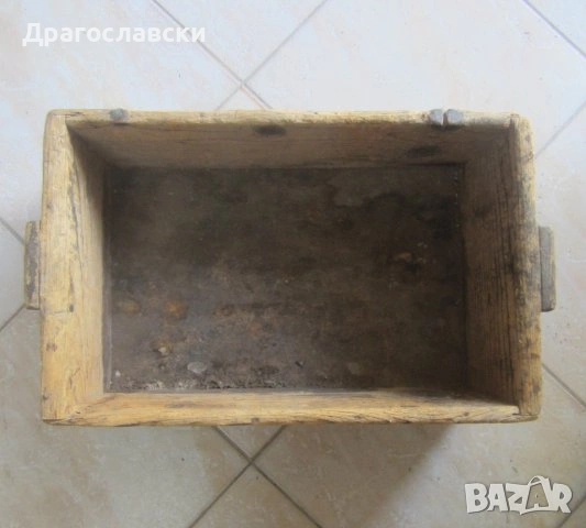 Корита, копанки, нощви:  Корито копанка нощва старинни нощви стари дървени, дървен съд, снимка 5 - Антикварни и старинни предмети - 46364728