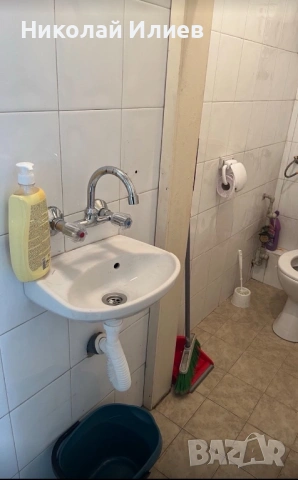 Под наем магазин до стадион Черно Море, снимка 7 - Магазини - 53618300