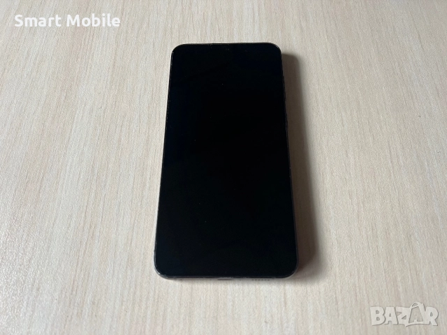 Продавам Samsung Galaxy S23+ 256/8GB, снимка 2 - Samsung - 52883671