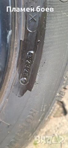 хюндаи i30 2010год., снимка 6 - Автомобили и джипове - 53170609