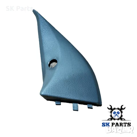 Интериорна пласмаса лява Фият Пунто / Fiat Punto  1995-1998