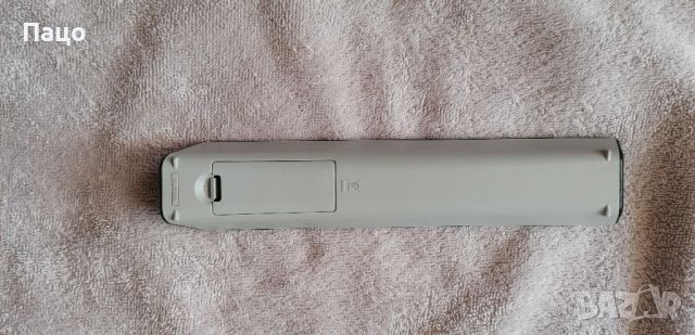 Samsung 00070E Original Blu-Ray  Remote Control /промо цена/, снимка 3 - Дистанционни - 45404534