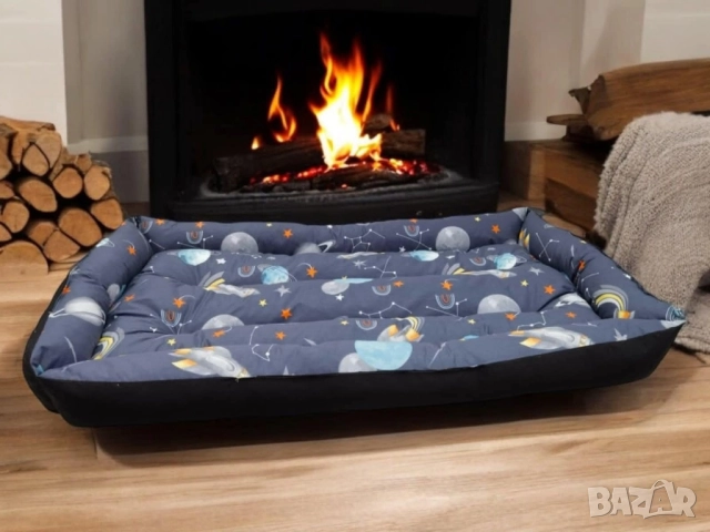 легла за домашни любимци , снимка 11 - За кучета - 52111671