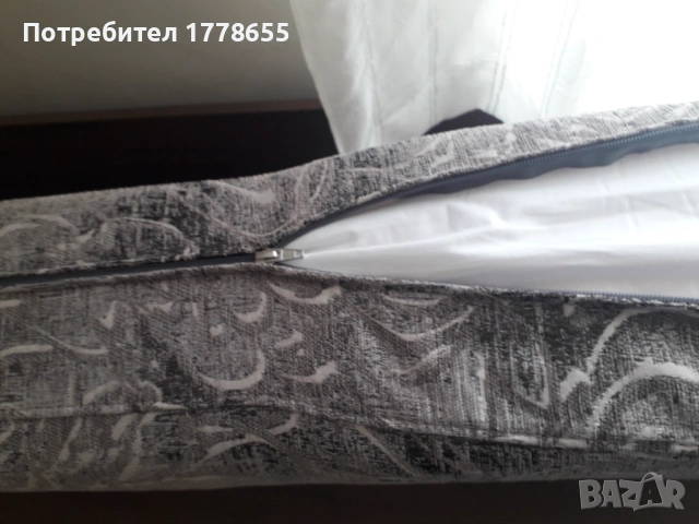 Ъглови легла, снимка 5 - Спални и легла - 54193059