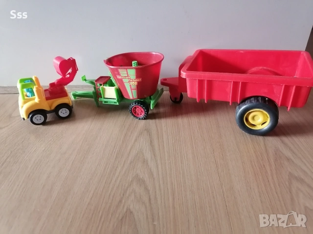 Децки играчки , снимка 7 - Други - 51148117