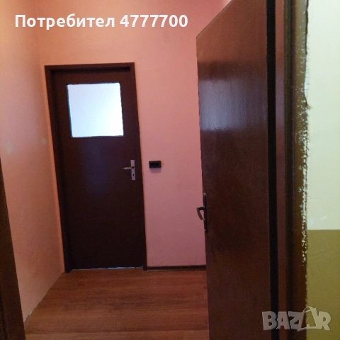 Продава се апартамент в гр.Септември център, снимка 2 - Апартаменти - 53977651