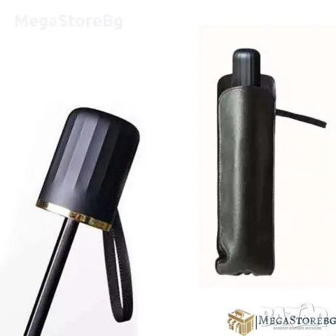 Сенник за предно стъкло PA739 - Чадър - 140*75, снимка 3 - Аксесоари и консумативи - 49642896