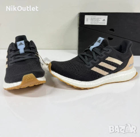 Adidas Ultraboost, снимка 2 - Маратонки - 50756342