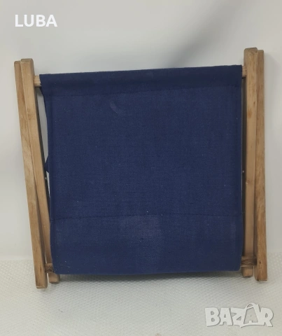 стойка за списания, снимка 7 - Декорация за дома - 53418444