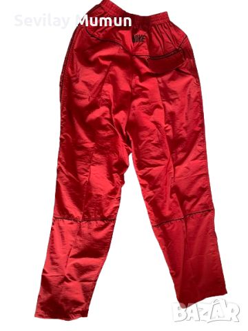 Панталони на Nike, снимка 7 - Спортни дрехи, екипи - 46070224