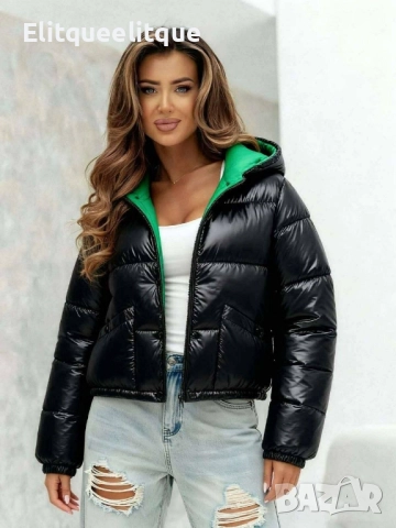 якета, снимка 2 - Якета - 52423428