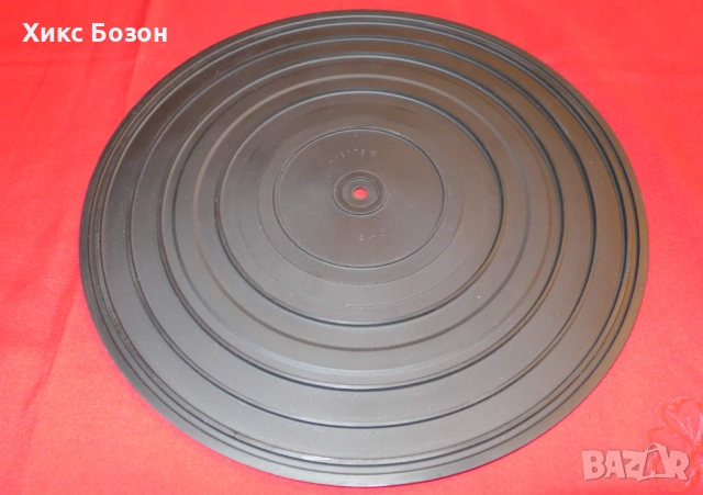 Части за грамофони рамена, платер, мат JVC - Sansui, снимка 11 - Грамофони - 53269802