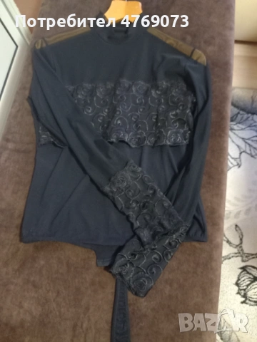 По договаряне, снимка 3 - Ризи - 53878232