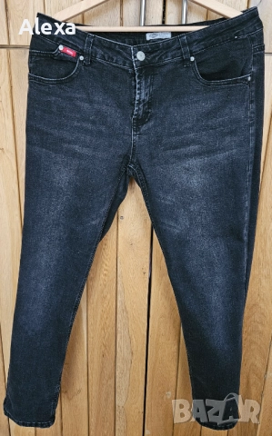 Дънки Lee Cooper, снимка 11 - Дънки - 51901119