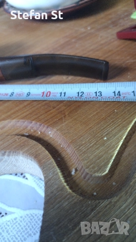 Лула, снимка 3 - Лули - 52359825