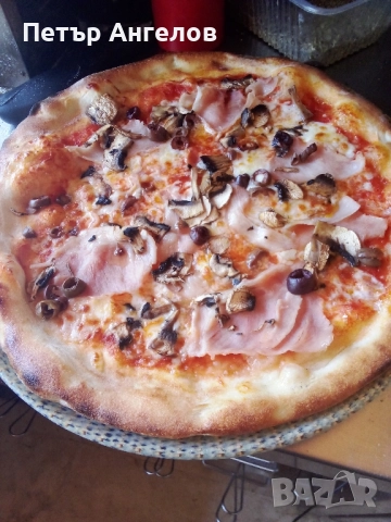 търся работа като пицар със квартира барбекюрист аданна урфа шишлици кокореч и разни, снимка 4 - Главни готвачи - 52840889