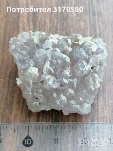кристали,минерали,камъни, снимка 3 - Други ценни предмети - 46448858