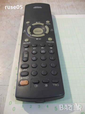 Дистанционно работещо - 78, снимка 5 - Дистанционни - 54159619